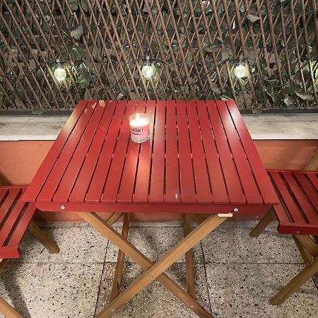 Apartamento Luxurious Flat In Bondy, Exterior foto
